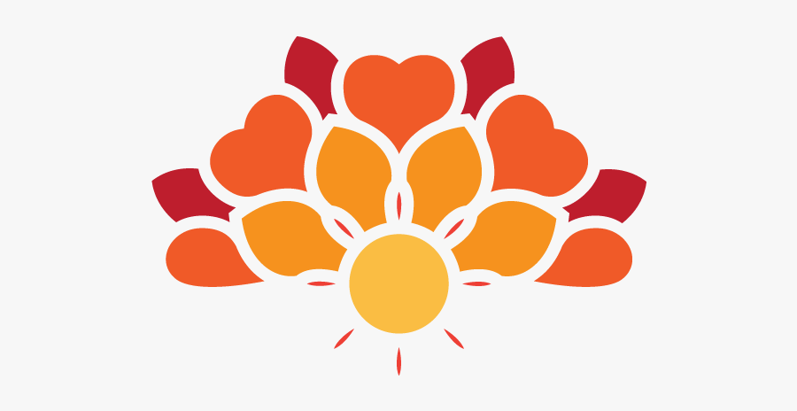 Living Yoga, Transparent Clipart