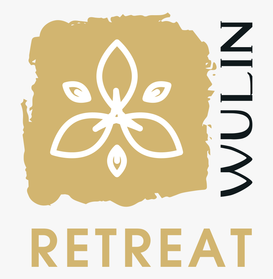 Nordhaven Corporate Finance Logo Png, Transparent Clipart