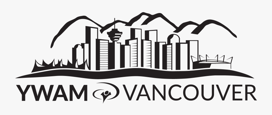 Mission Clipart Spiritual Retreat - Youth With A Mission, Transparent Clipart