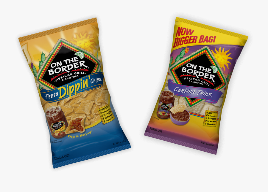 Layer - Border Mexican Grill, Transparent Clipart