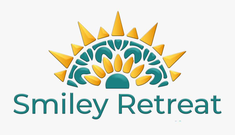 Koh Phangan Detox Retreat, Transparent Clipart