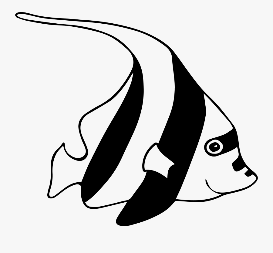 Clip Art, Transparent Clipart