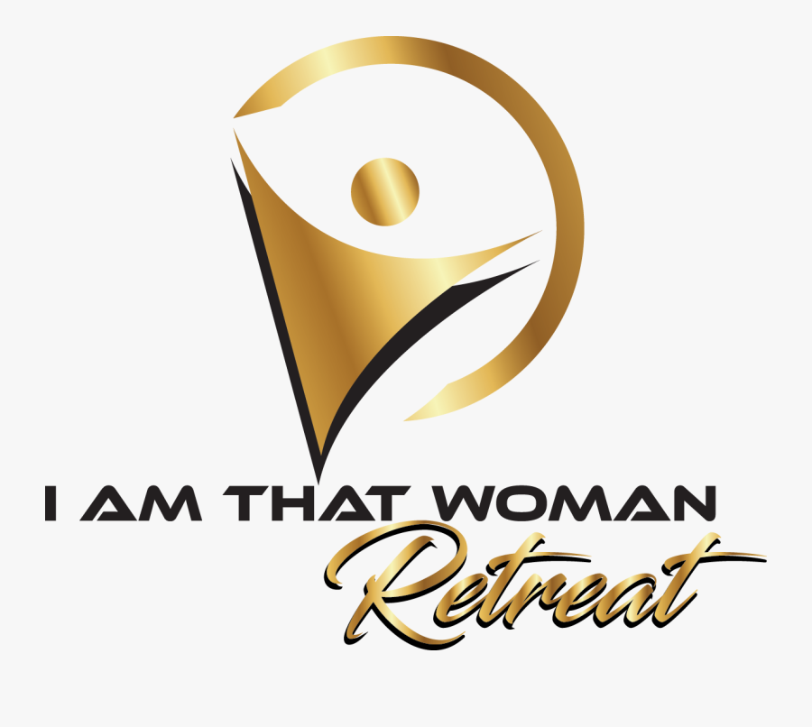 Graphic Design, Transparent Clipart