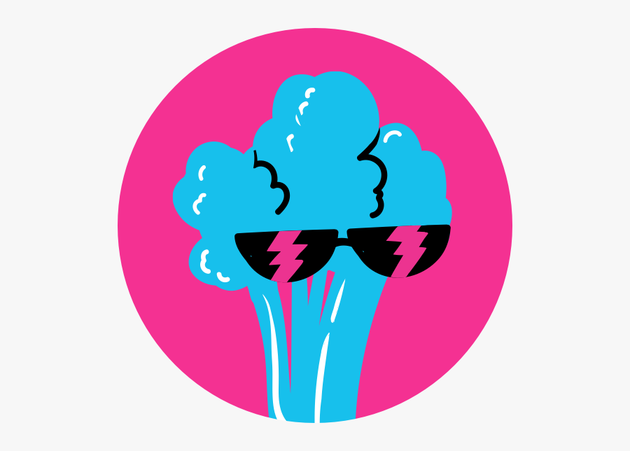 Ville De Saint Etienne, Transparent Clipart