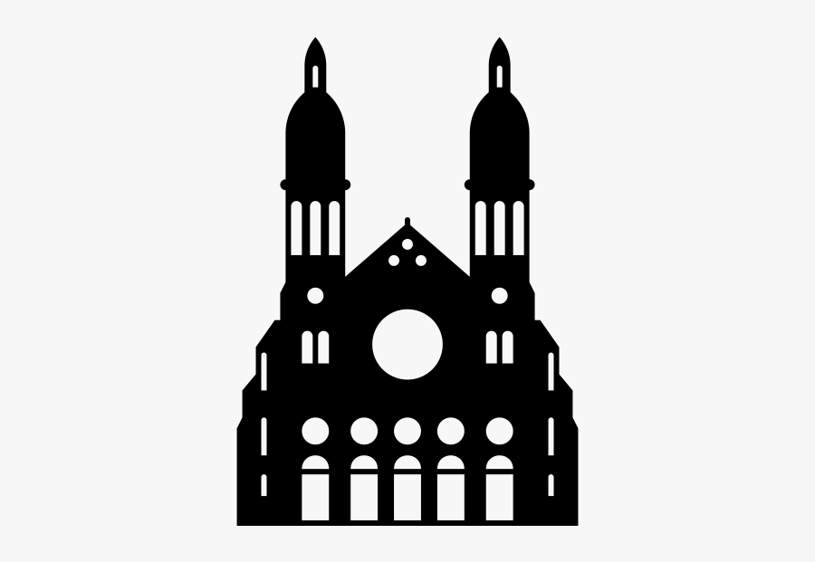 "
 Class="lazyload Lazyload Mirage Cloudzoom Featured - Mosque, Transparent Clipart