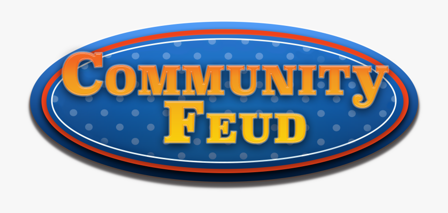 Calligraphy, Transparent Clipart