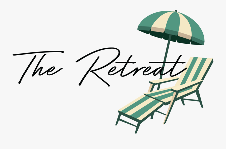 Calligraphy, Transparent Clipart