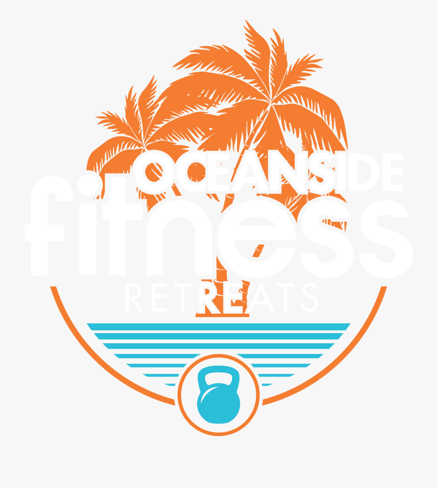 Emblem, Transparent Clipart