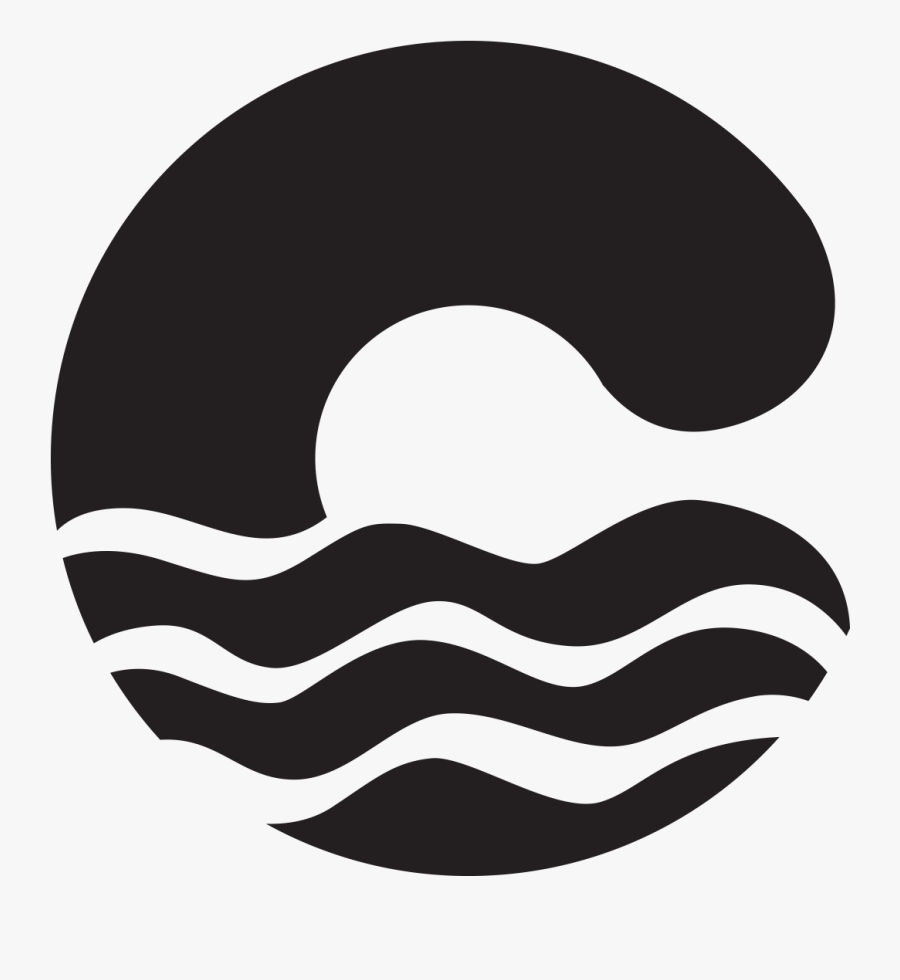 50c9f2a1 062f 4346 Bb08 D622d2ee6db1 - Illustration, Transparent Clipart