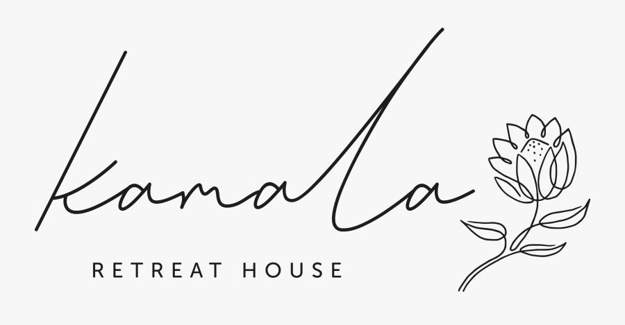 Calligraphy, Transparent Clipart