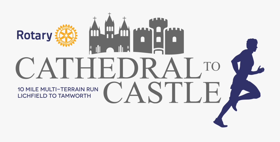 A0ba0559 B46c 4048 9105 4d9049c3550d - Rotary International, Transparent Clipart