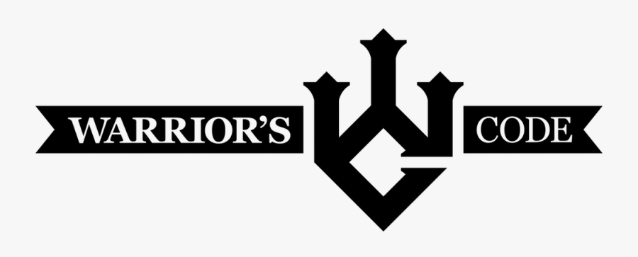 One Year Warranty, Transparent Clipart