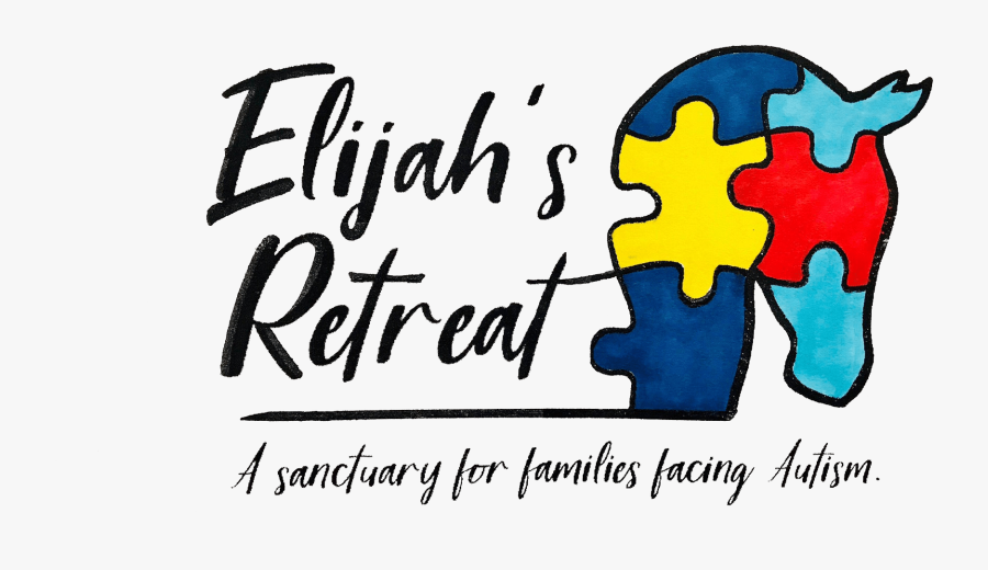 Elijah"s Retreat Merchandise, Transparent Clipart