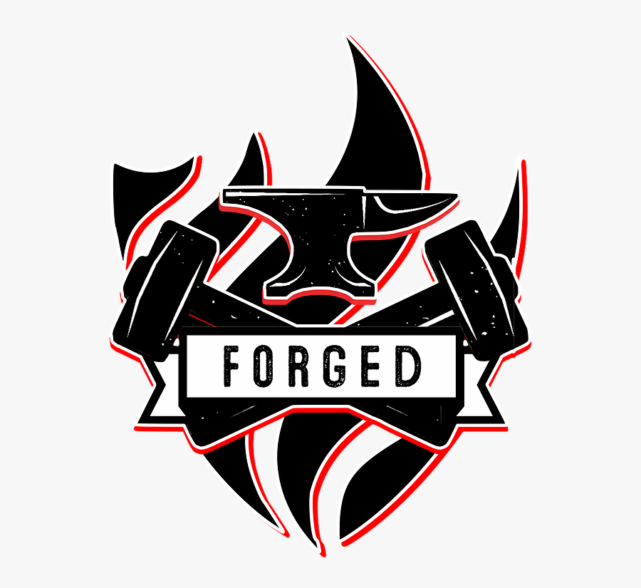 Emblem, Transparent Clipart