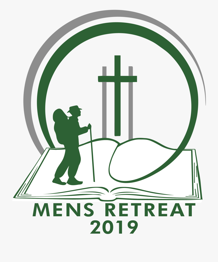 Retreat Clip Art , Free Transparent Clipart - ClipartKey