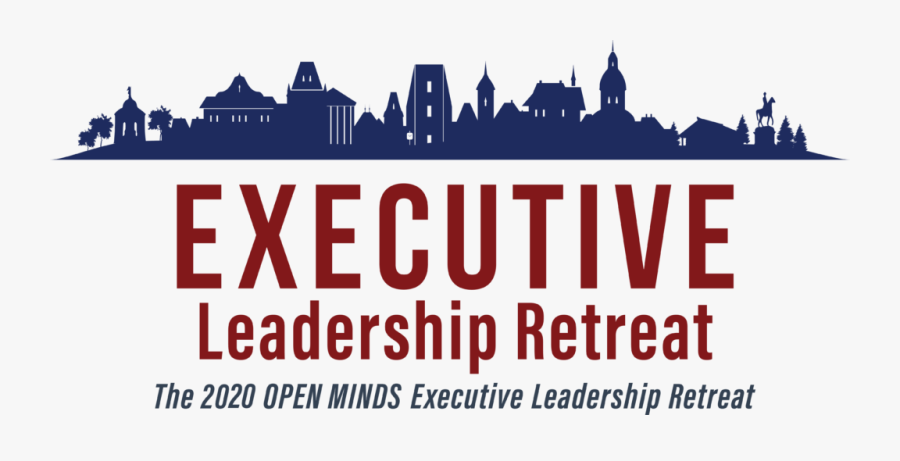 Betreten Verboten Schild, Transparent Clipart