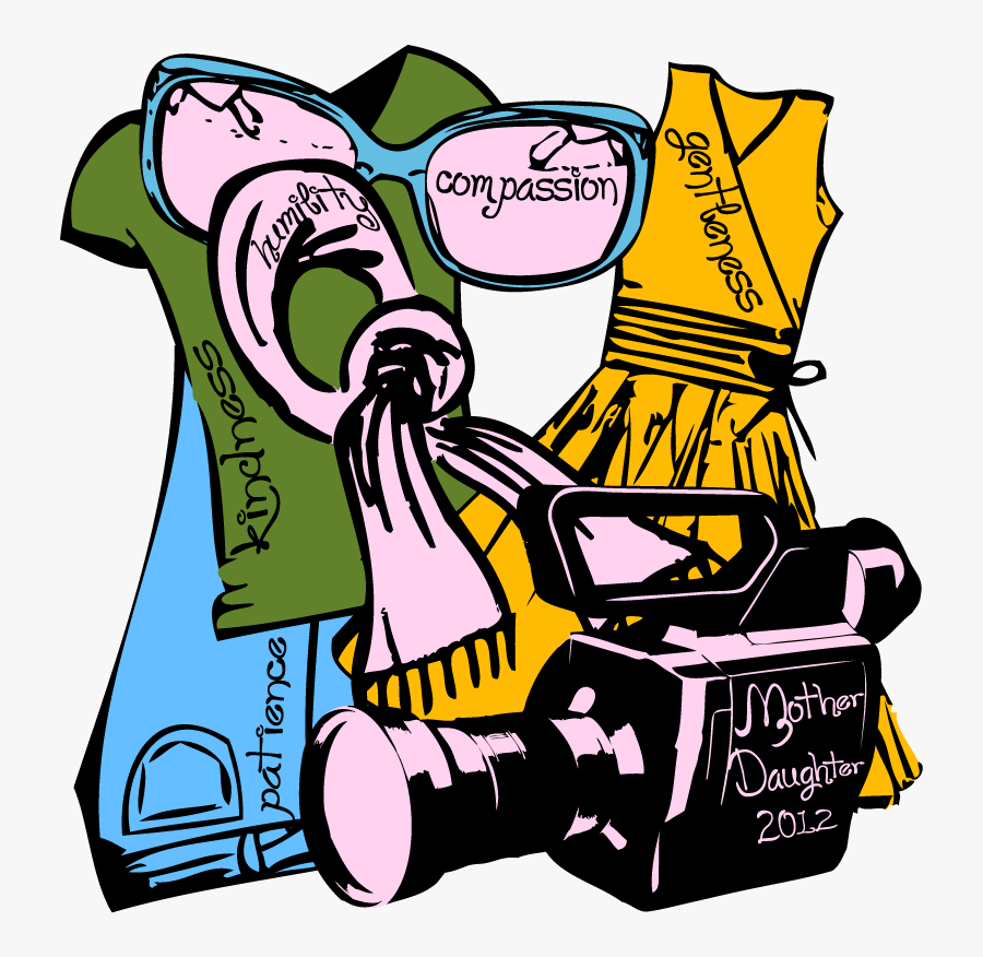 Clip Art, Transparent Clipart