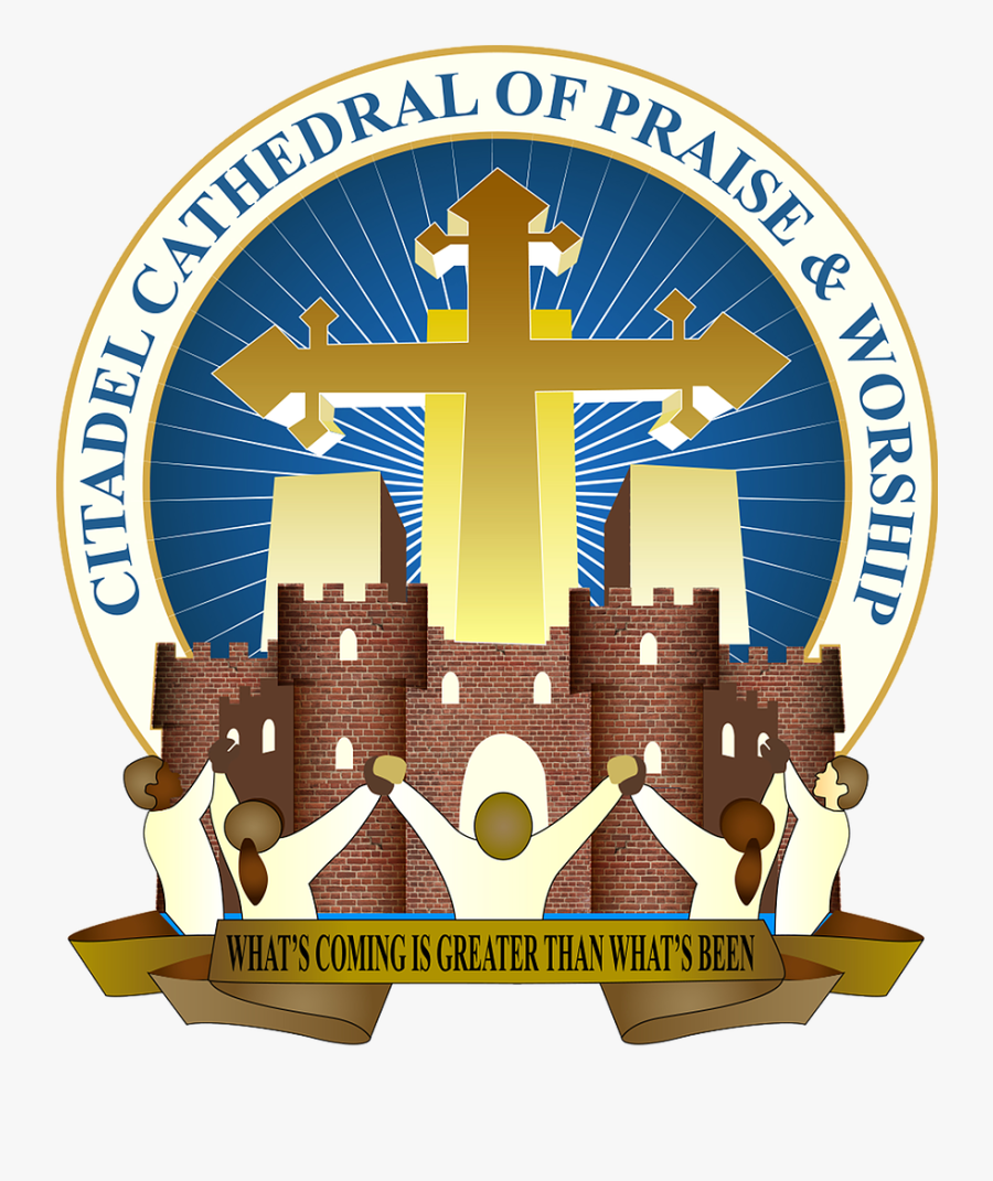 International Bobath Instructors Training Association, Transparent Clipart