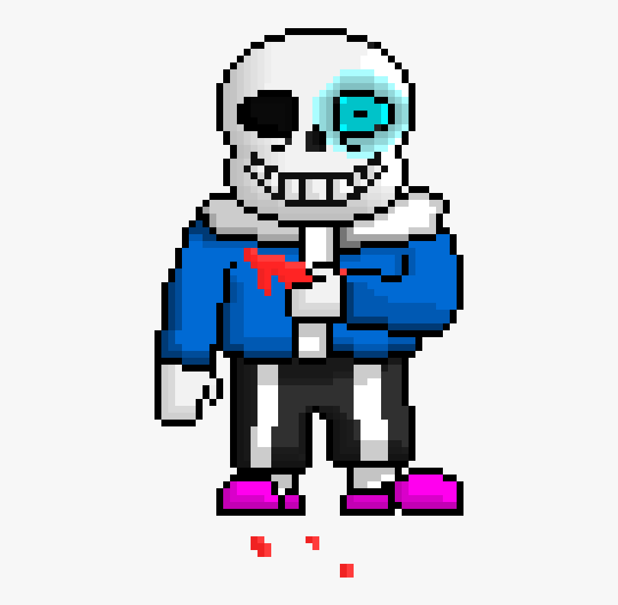 Pixel Sans Transparent Background, Transparent Clipart