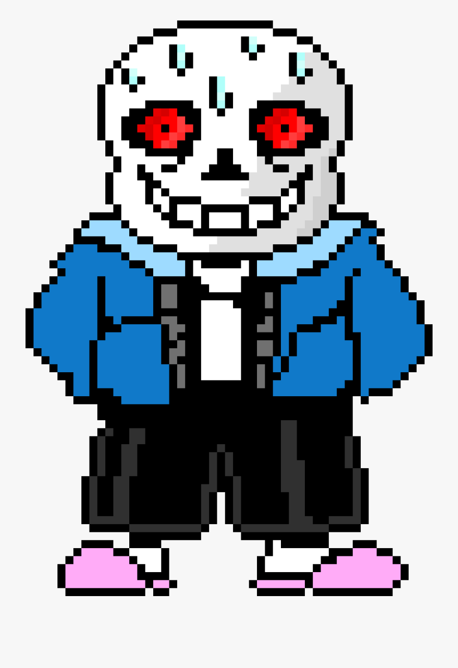 Determination Clip Art, Transparent Clipart