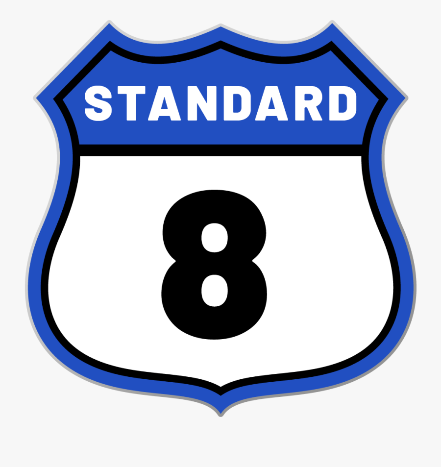Emblem, Transparent Clipart