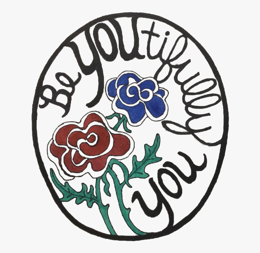 Circle, Transparent Clipart