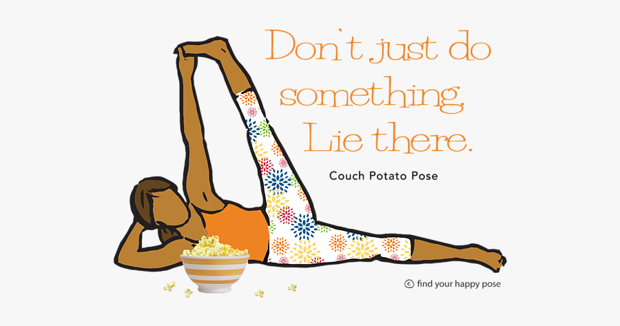 Love, Transparent Clipart