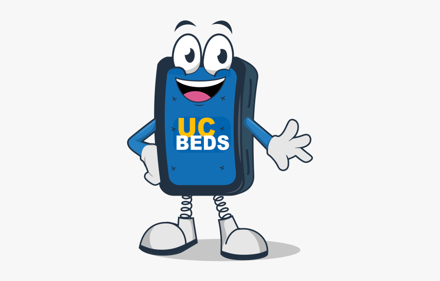 Character Design By Nandesign For Original Couch Potato - Cartoon, Transparent Clipart