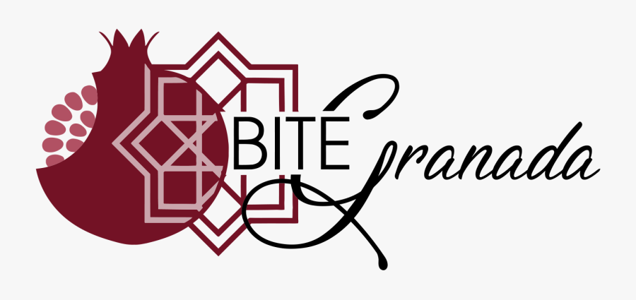Bitegranada Logo - Logo Rs Islam Arafah Jambi, Transparent Clipart