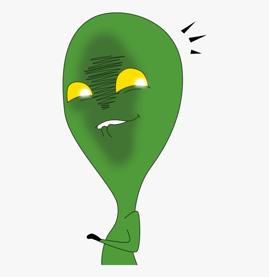 Hot Tub Voozel - Blue Peace Sign, Transparent Clipart