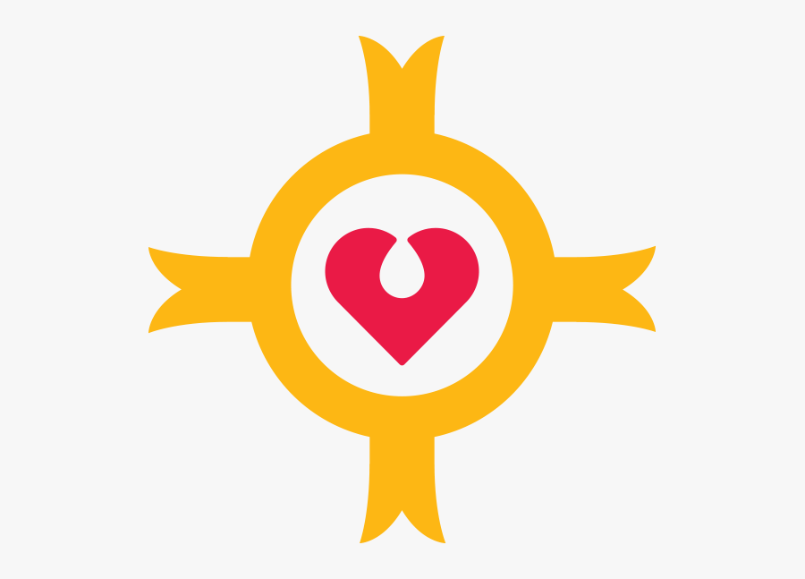 Emblem, Transparent Clipart