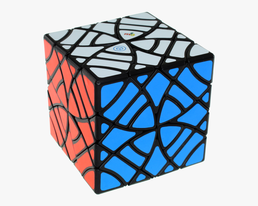 Skewby Copter Plus - Toy, Transparent Clipart