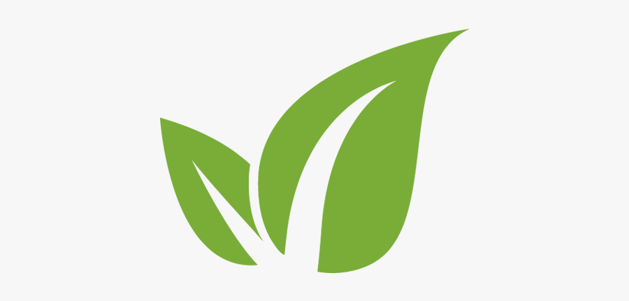 Agriculture Logo Png, Transparent Clipart
