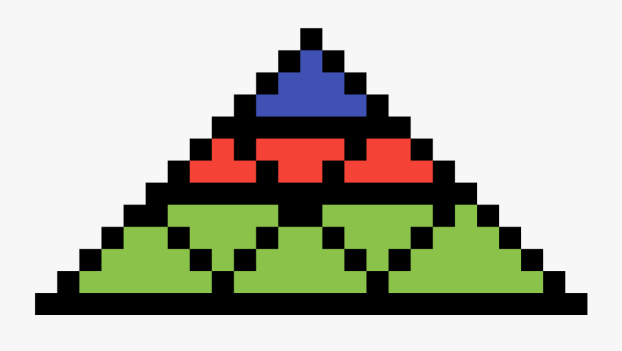 Osrs Runecrafting Icon, Transparent Clipart