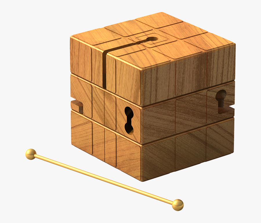 Plywood, Transparent Clipart