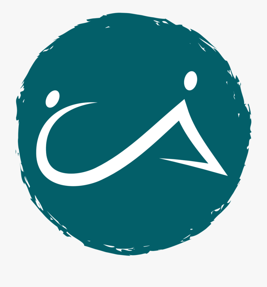 Beautiful You Youtube Channel, Transparent Clipart