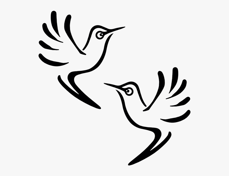 Seabird, Transparent Clipart