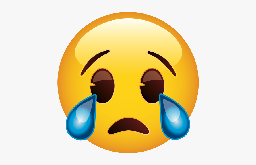 Smiley, Transparent Clipart