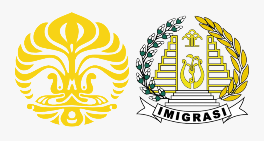 University Of Indonesia, Transparent Clipart