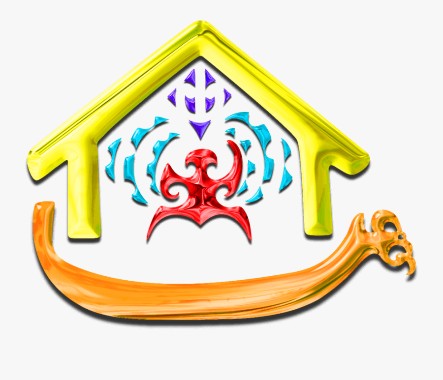 Majorelle Blue, Transparent Clipart