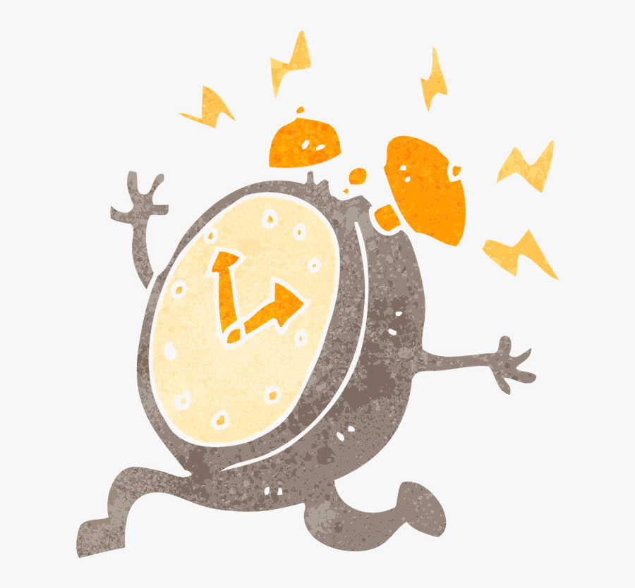 Ensenar El Tiempo Al Nino, Transparent Clipart