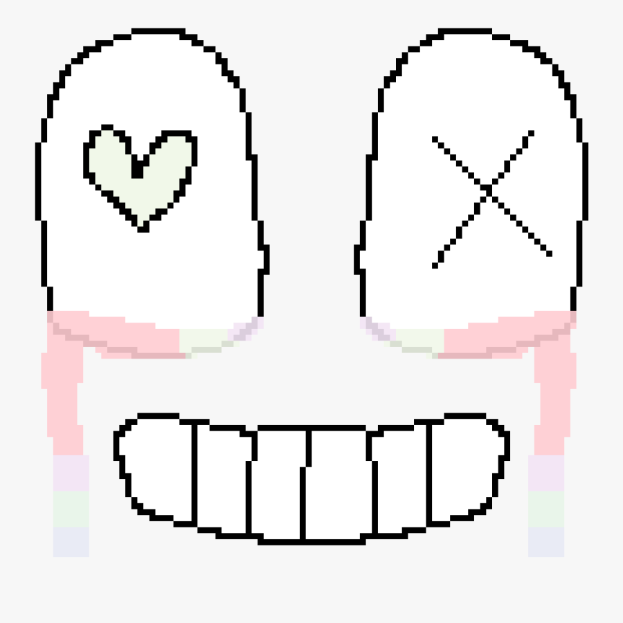 Clip Art, Transparent Clipart