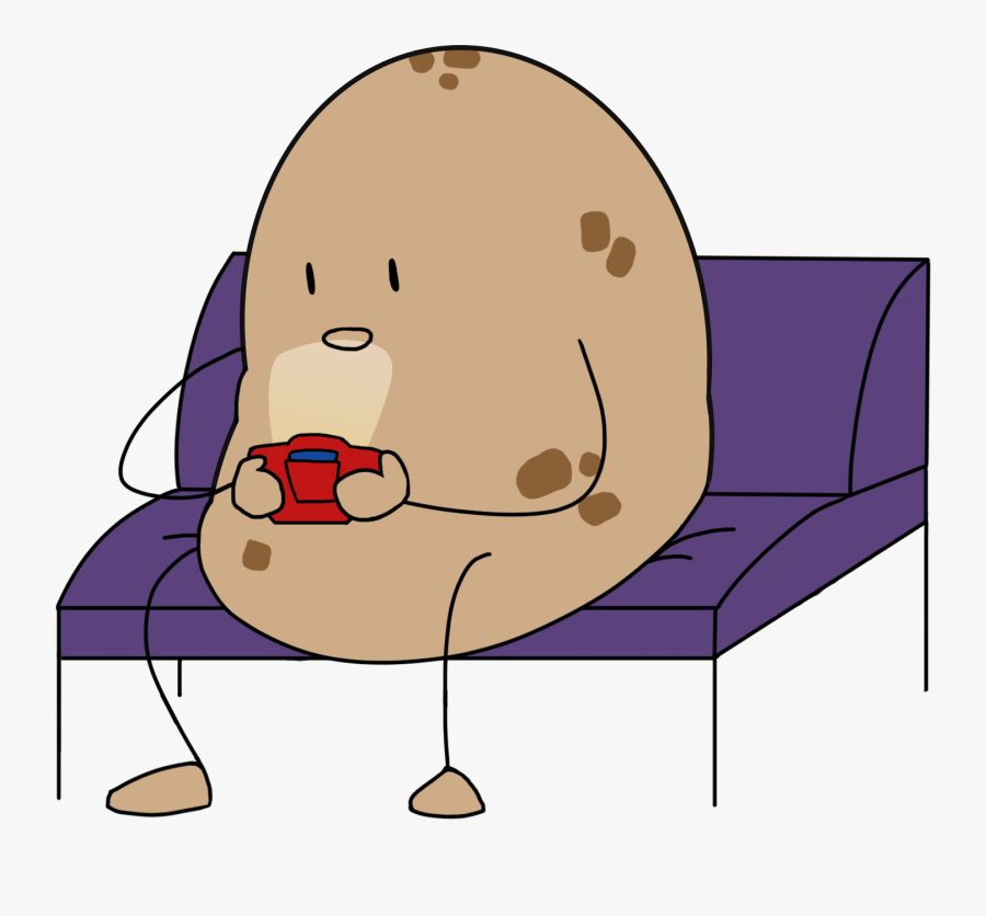 Cartoon, Transparent Clipart