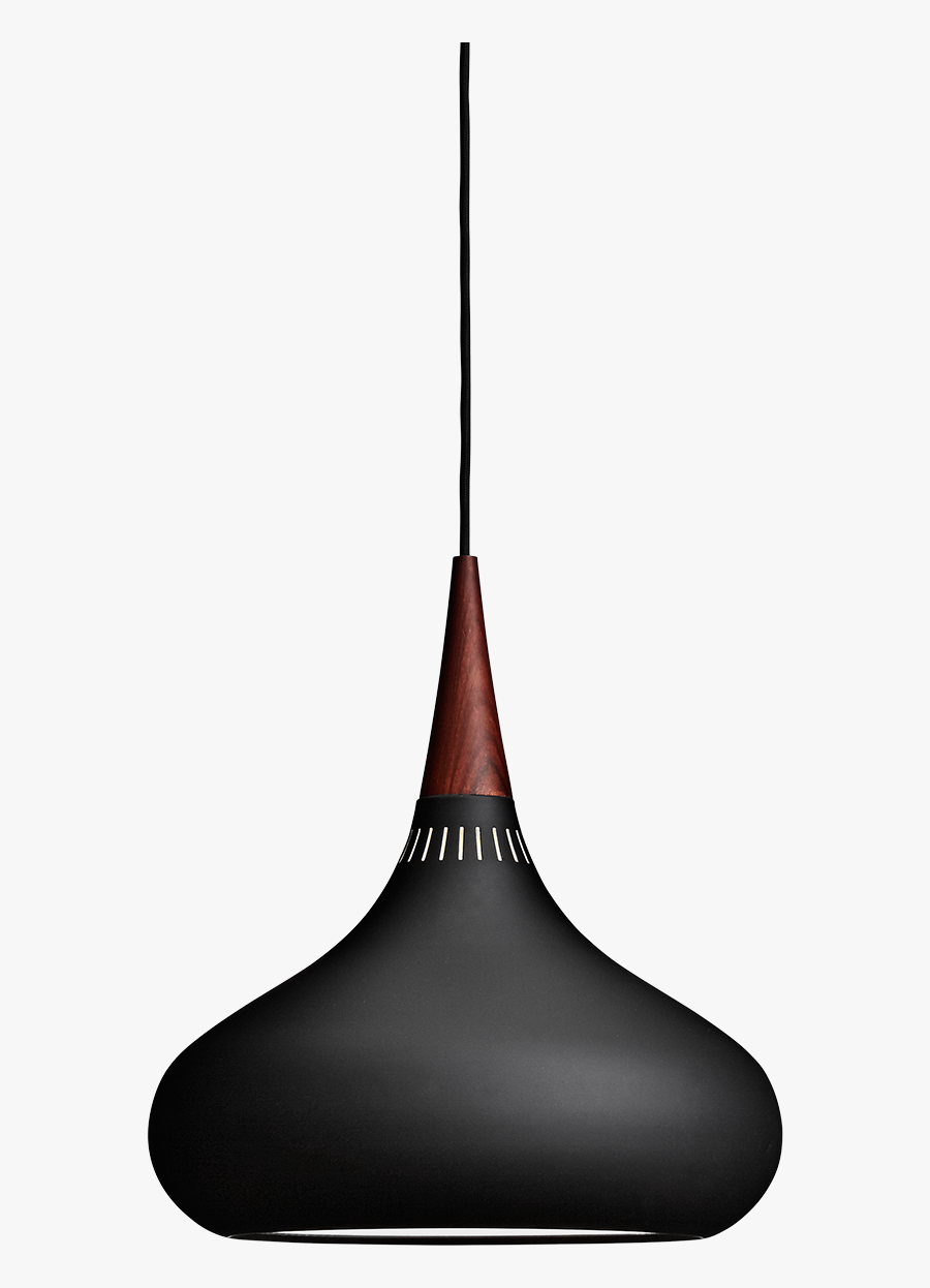 "
 Class="lazyload Lazyload Mirage Cloudzoom Featured - Black P1 Orient Lamp, Transparent Clipart