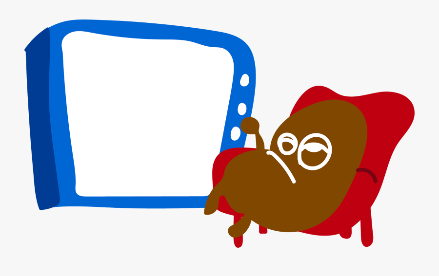 Metaphor Clipart, Transparent Clipart