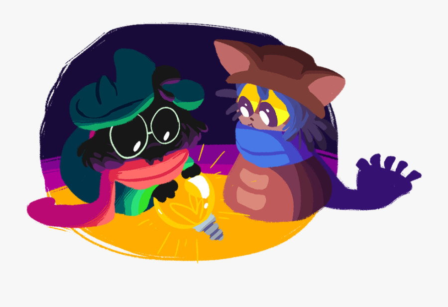 Illustration, Transparent Clipart