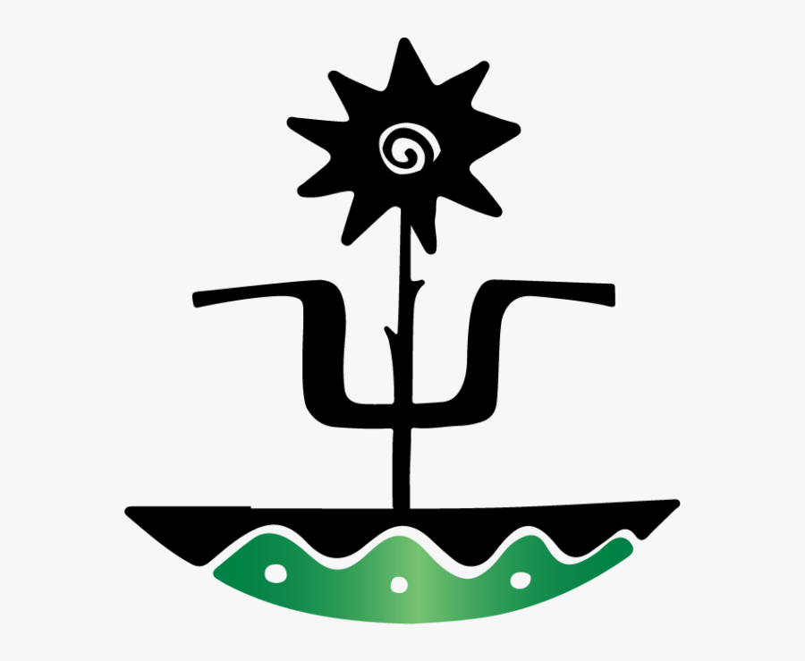 Emblem, Transparent Clipart