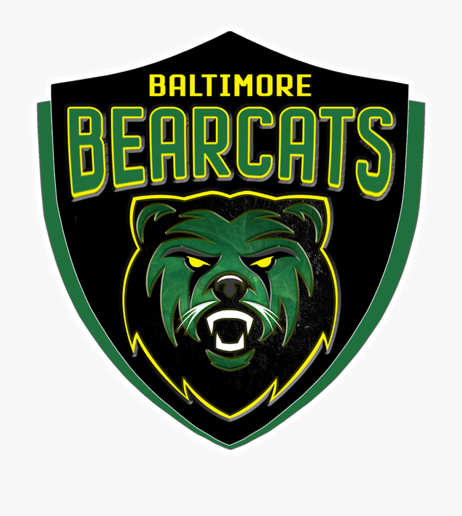 Poster, Transparent Clipart