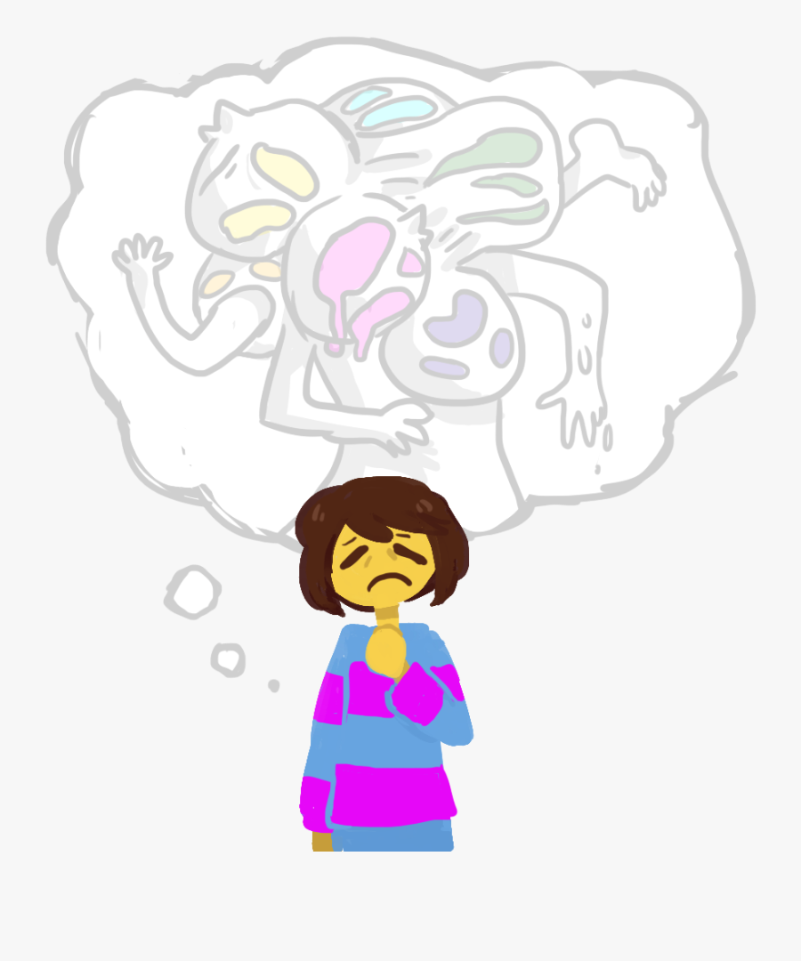 Cartoon, Transparent Clipart