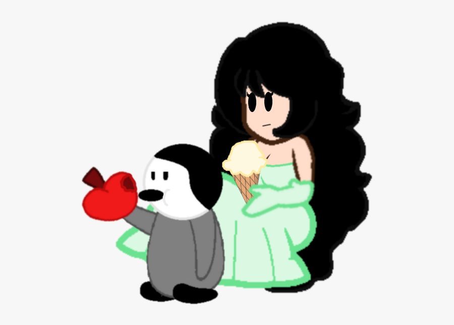 Cartoon, Transparent Clipart